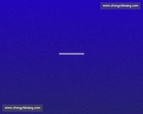 穆尼奥斯：师从皇马传奇，阿隆索点燃青春风暴