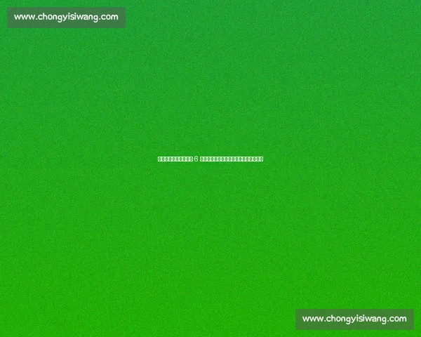 赵心童上海大师赛连丢 6 局遭逆转！攻防失衡与心态波动成致命伤