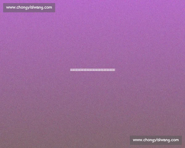 广州恒大战山东强强对话引爆中超争冠焦点之夜关键一役看点十足