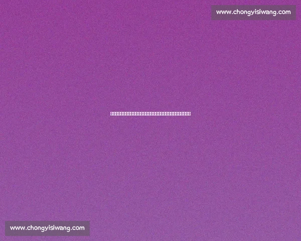 天津权健迎战广州恒大中超强强对话引爆冠军悬念之夜焦点大战全城瞩目