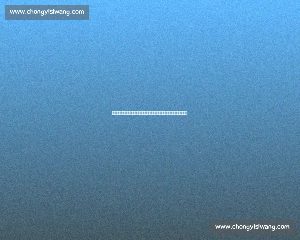 勇士对阵奇才四月三日焦点之战东西部碰撞看点全解析胜负走势前瞻