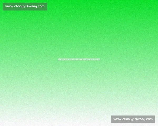 以梦十大战法国为核心解析巅峰对决背后的战术与命运走向奥运荣耀之路