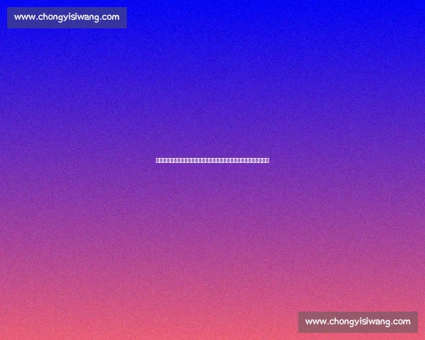 孙颖莎对决郑怡静巅峰较量乒乓赛场再掀风云技术博弈心理抗衡引爆期待