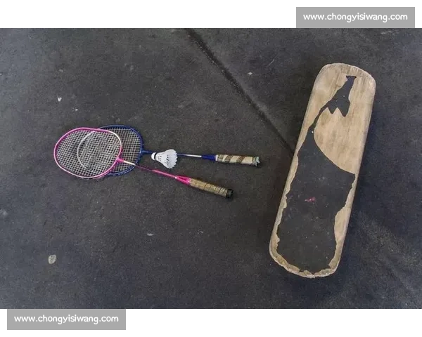 羽毛球拍VS100线全面解析力量手感耐用性的实战评测指南