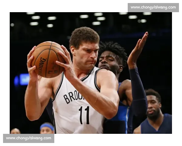 篮网对阵小牛焦点之战球星碰撞与季后赛前景解析走势深度全面观察