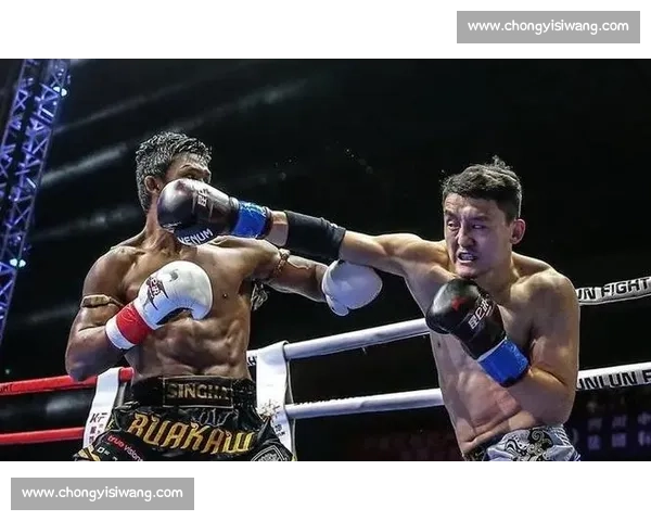 田鑫对决播求巅峰硬碰硬赛场实录全程深度解析回顾经典之战瞬间