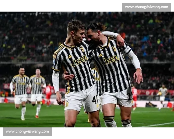 克鲁塞罗VS强强对话解析球队状态战术走向与胜负悬念前瞻预测全