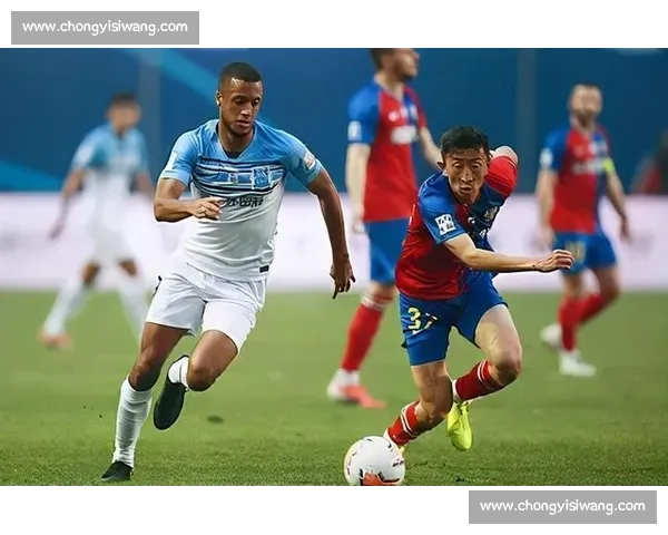 广州富力主场迎战长春亚泰争夺关键三分焦点之战前瞻看点解析