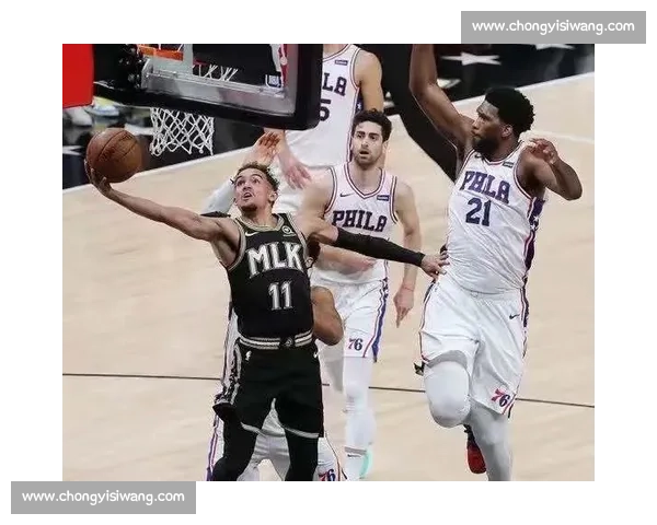 恩比德率76人硬碰老鹰东部焦点战攻防博弈全解析走势与胜负关键
