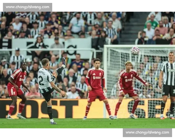 法兰克福迎战不来梅德甲焦点对决走势前瞻分析赛季主客场关键战