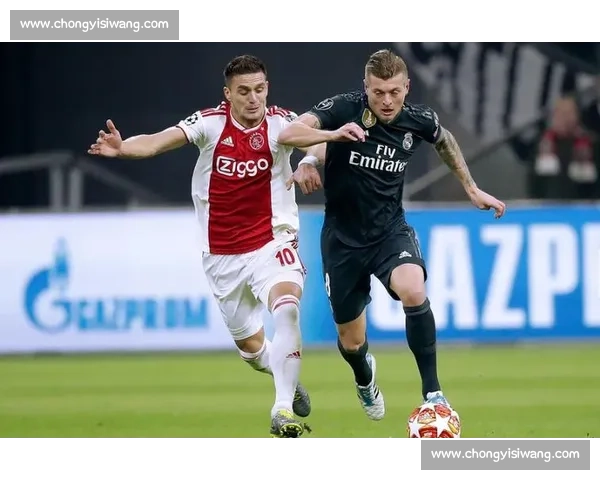 欧战焦点之夜球队全力出击迎战vs贝游击巅峰对决前瞻分析走势看点