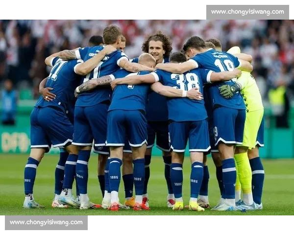 比利时对阵捷克比赛结果揭晓引发欧洲足坛热议形势变化与出线前景分析