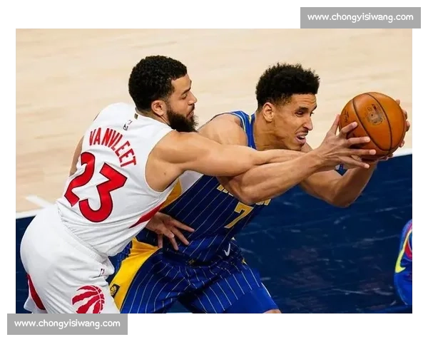 南锡主场迎战克莱蒙焦点之战前瞻与走势深度解析赛季关键对决全面解读