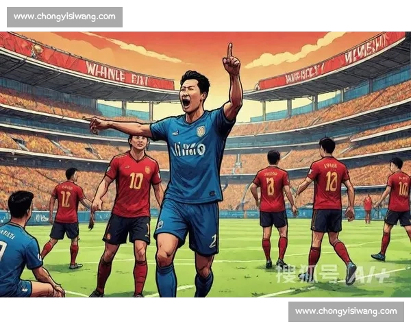 欧冠巅峰对决皇马对阵曼城全场集锦精彩瞬间回顾战术博弈与巨星闪耀