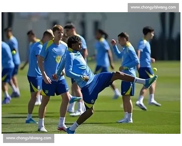 巴黎vs马竞强强对话欧冠焦点之战前瞻与胜负看点解析全面观察