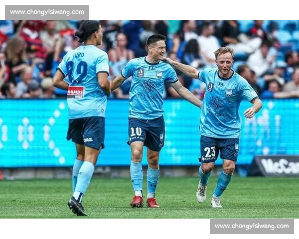 哈德菲尔德对阵雷丁关键一战前瞻双方状态与战术看点解析比赛走势预测