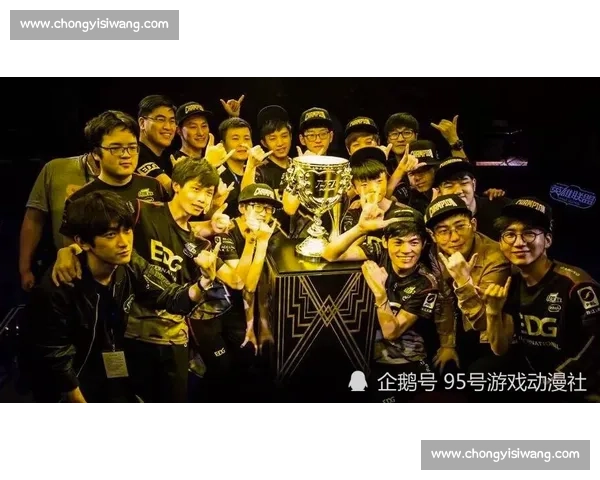 李行vs时代强敌巅峰对决引爆赛场风云之夜全景解析背后故事与技术博弈