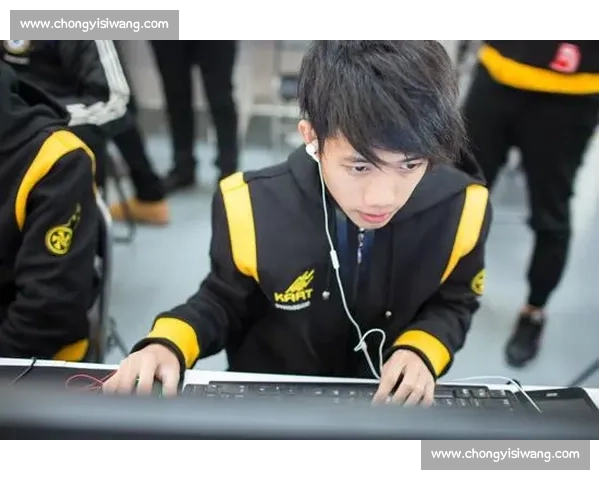 山口队与甲府队激战正酣 双方实力对决精彩纷呈