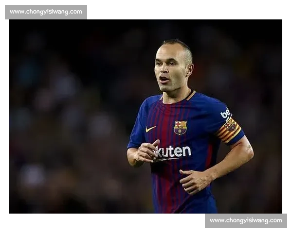 巴塞罗那对阵马拉加强强对话解析战术走势与赛果前瞻