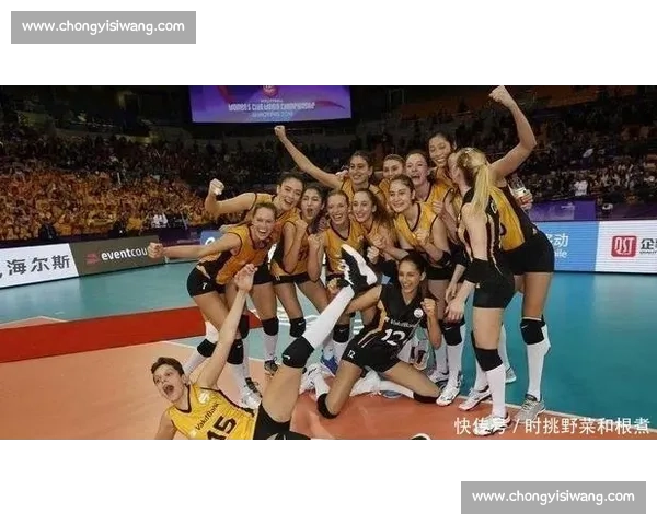 土耳其迎战意大利强强对话欧洲赛场焦点巅峰较量前瞻