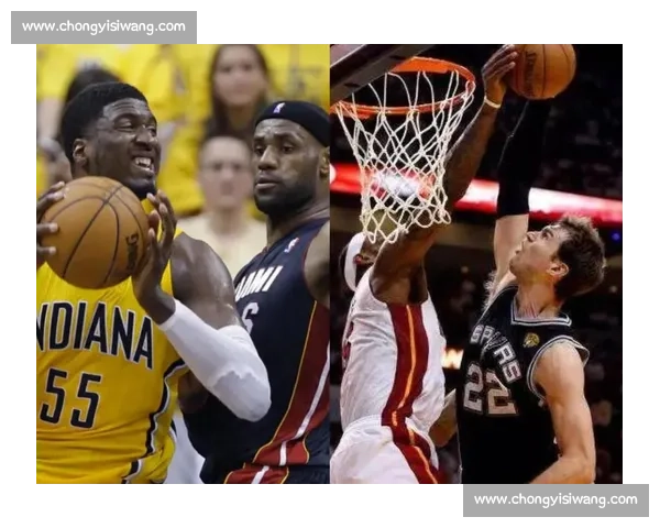 湖人对决掘金总决赛经典回放见证王朝碰撞与巨星时刻历史级巅峰对决