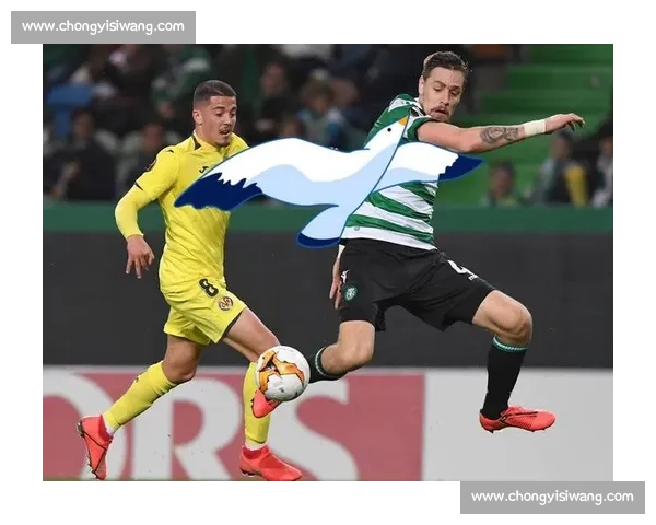 围绕葡萄牙对阵法国比赛几点开球的焦点之战前瞻解析看欧洲强强碰撞