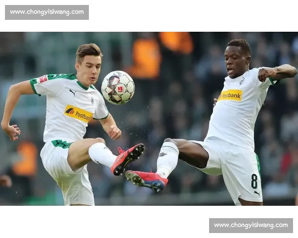 多特蒙德对阵顿涅茨克矿工欧战焦点攻防博弈前瞻解析胜负走势与关键球员观察