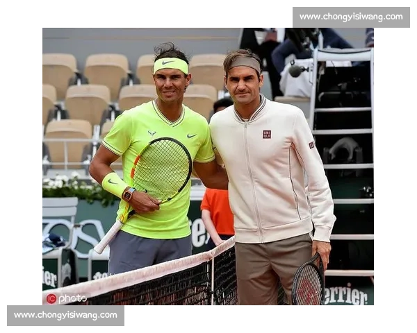 费德勒与纳达尔生涯对决战绩解析与时代意义技术风格胜负演变全景