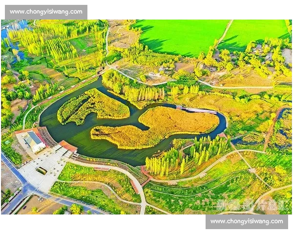 缅甸与泰国对决背后的区域格局变化与未来走向解析深度观察全景