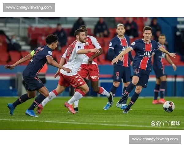 郎斯主场迎战巴黎圣日耳曼法甲焦点之战悬念拉满双方阵容博弈引爆冠军走势