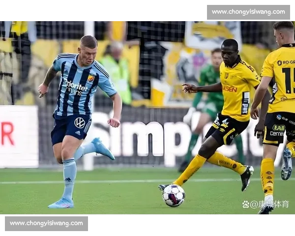 索尔纳迎战佐加顿斯焦点之战赛前走势与胜负前瞻解析决胜关键要素