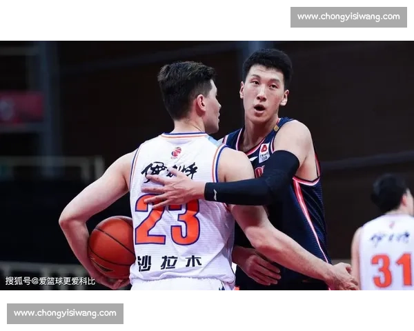 疆粤巅峰对决攻防博弈谁能笑到最后赛场见真章强强碰撞之夜