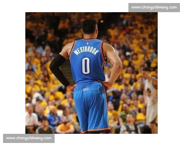 火箭vs活塞直播前瞻青春对决看新星碰撞与战术博弈全面解析赛场看点走势