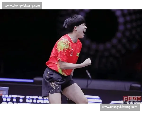 青森山田vs全国劲旅巅峰对决引爆校园足球焦点战新赛季关键之战